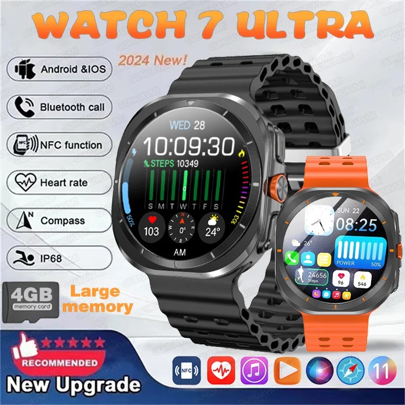  Ʈ ġ   ȭ  , TWS , 3D UI  ,  , 4GB ޸ 7 Ʈ , ǰ